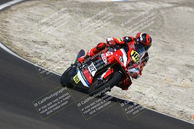 media/Jul-13-2025-Pacific Track Time (Sun) [[819660bca7]]/A Group/11am (Turn 2)/